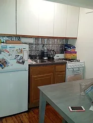 Rented by Susan J. Conaway, LREB