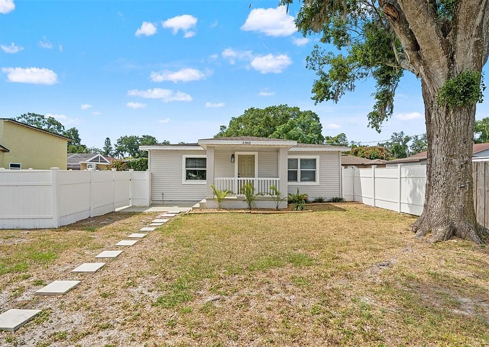 1st image of 2302 W IDLEWILD AVENUE