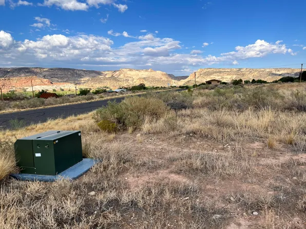 533 W 325 N, Escalante, UT 84726