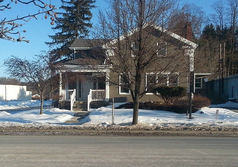 1st image of 23 East Ave