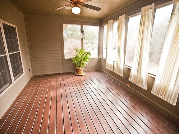 5th image of 2716 Red Fawn Ct