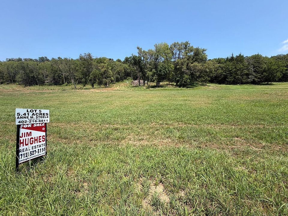 1st image of 2298 Bluff Rd