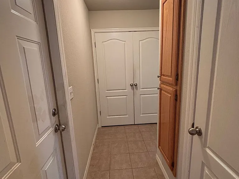 13144 N 133rd East Ave — Photo 16