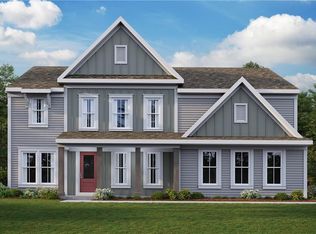 807 Commerce Trl, Canton, GA 30114