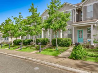 3468 Austin Davis Ave, Tallahassee, FL 32308