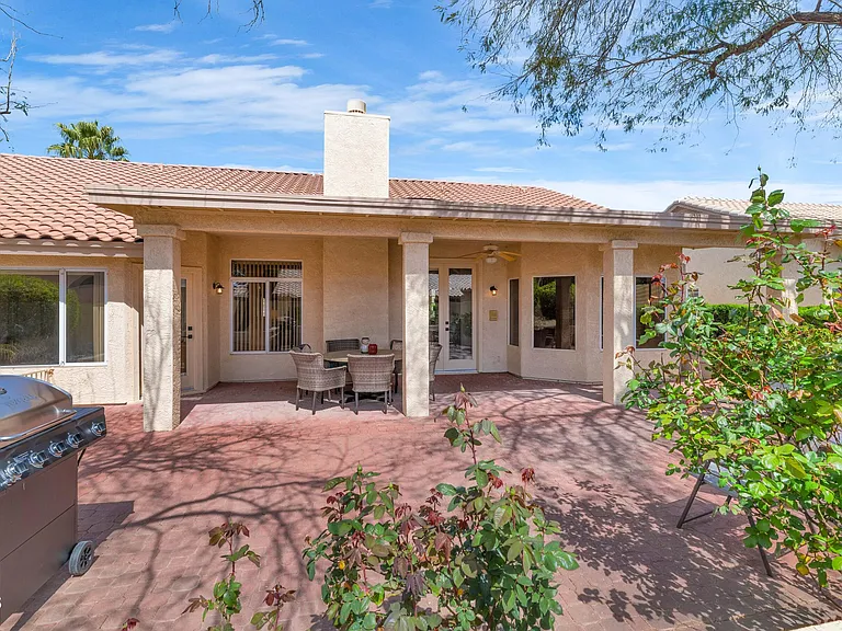 9013 W Kerry Ln — Photo 25