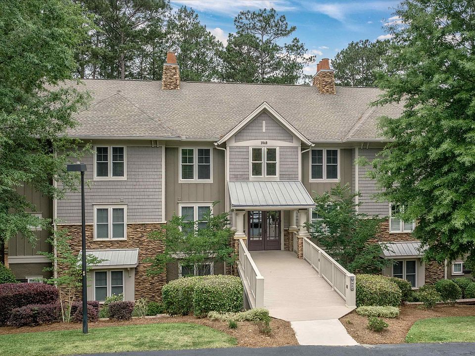 1040D Portage Trl, Greensboro, GA 30642 Zillow