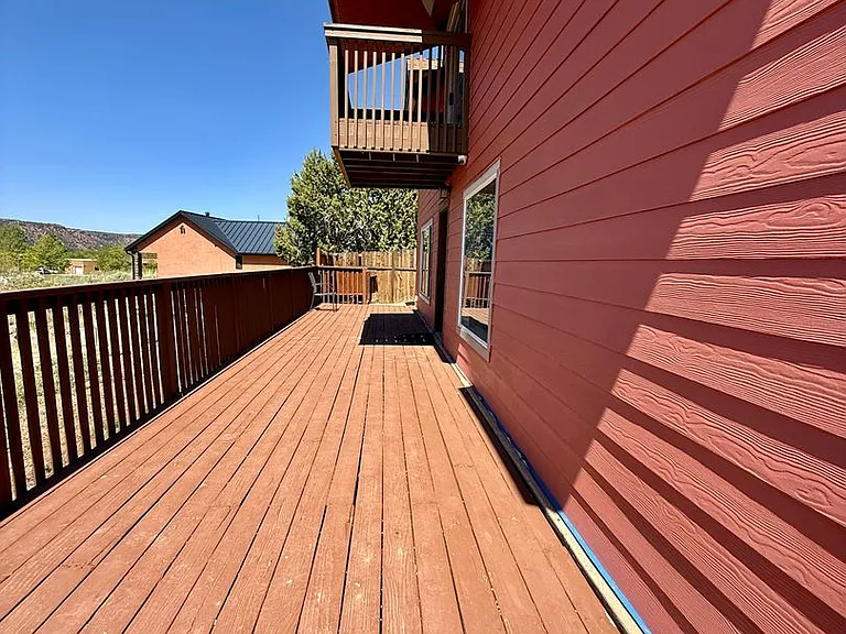 1404 N Rome Way — Photo 7