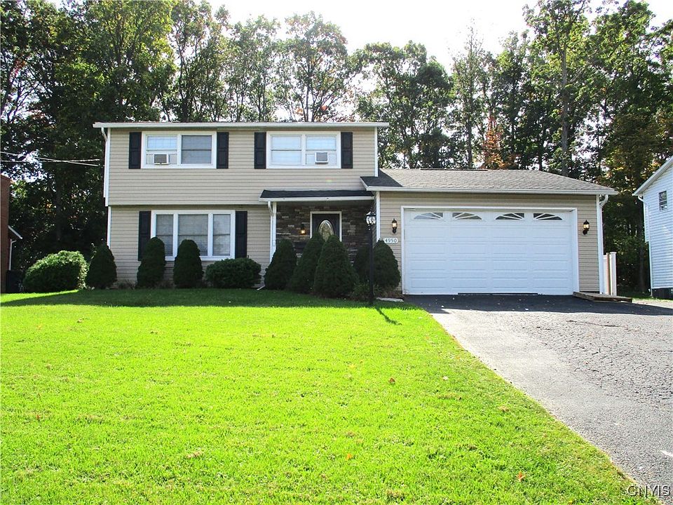 1st image of 4950 Darien Dr
