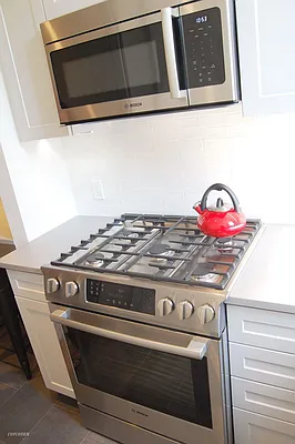 Sold by Corcoran | media 11