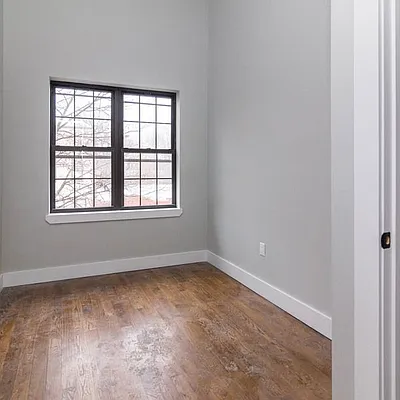 Rented by Nooklyn NYC LLC | media 59