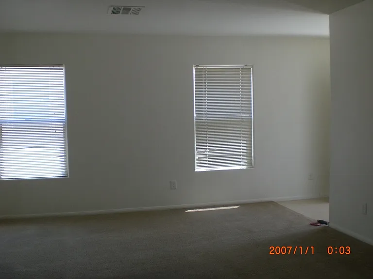 5020 Justice Creek Ave — Photo 9