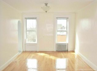 494 Court St APT 2, Brooklyn, NY 11231