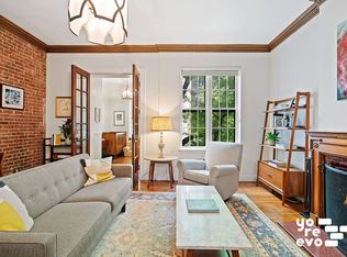 139 W 85th St APT 3, Manhattan, NY 10024