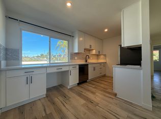 1224 Windsor Rd APT J, Cardiff, CA 92007