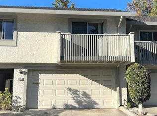 20263 Northcove Sq, Cupertino, CA