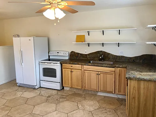 14284 Sandoval Rd Photo 1