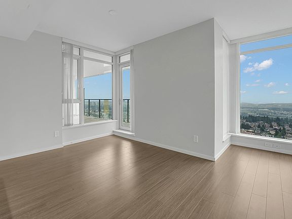 4th image of 6700 Dunblane Ave #2901