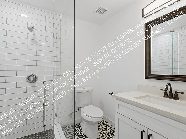 1831 Alabama Ave — Photo 14