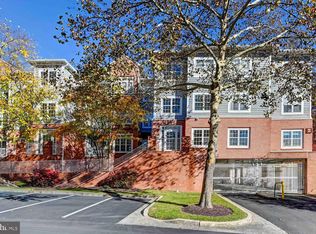 8931 Groffs Mill Dr #8931, Owings Mills, MD 21117