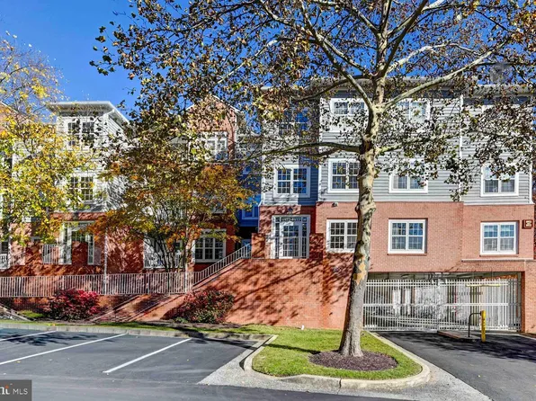 8931 Groffs Mill Dr #8931, Owings Mills, MD 21117