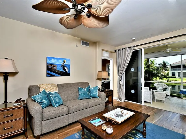 11631 Marino Ct #806 — Photo 4