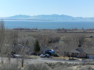 405 S 200 E, Willard, UT 84340