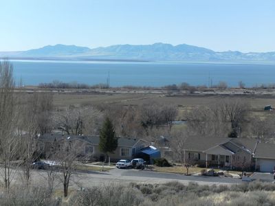 405 S 200 E, Willard, UT, 84340