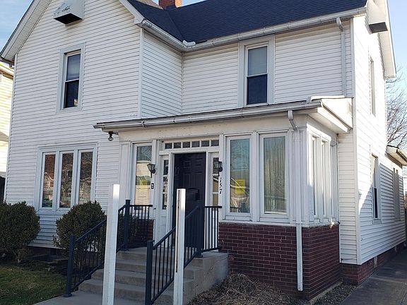 2nd image of 157 W High St