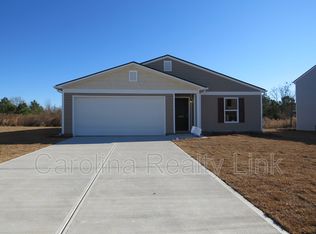 882 Nursery Ridge Dr, Florence, SC 29506