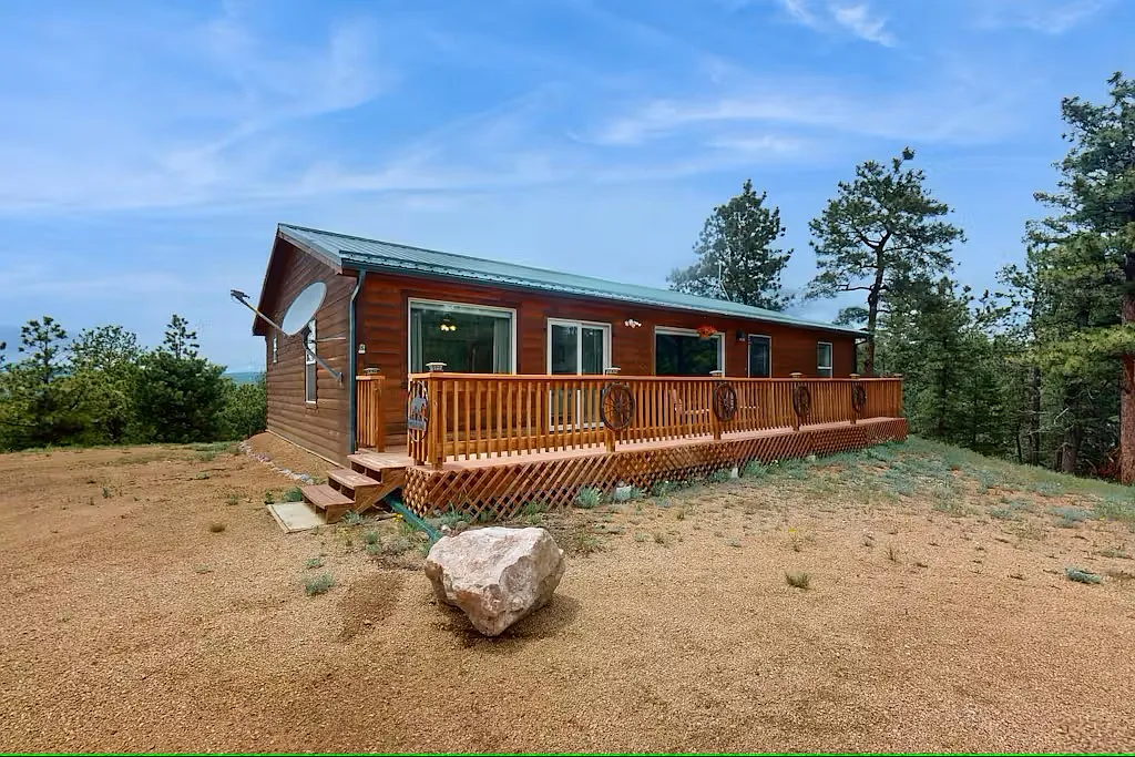 23 Nimbus Ln — Photo 1