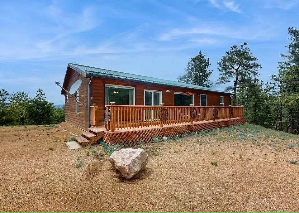 23 Nimbus Ln