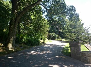 619 Boylston St, Brookline, MA 02445