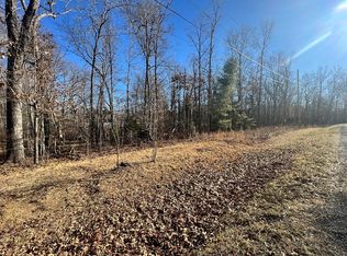 7008 Peoto Ln, Crossville, TN 38572