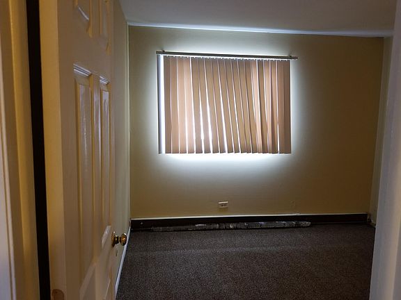 5th image of 23445 S Western Ave APT G76