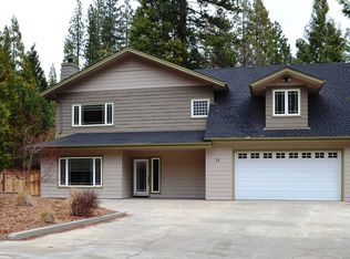 19 Christine Ct, Arnold, CA