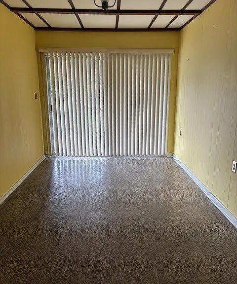 639 Mason Dixon Rd — Photo 15