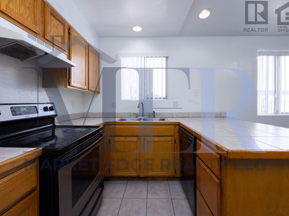 1721 W Carol Ave UNIT 1