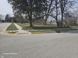1227-1229 1231st S #13, Terre Haute, IN