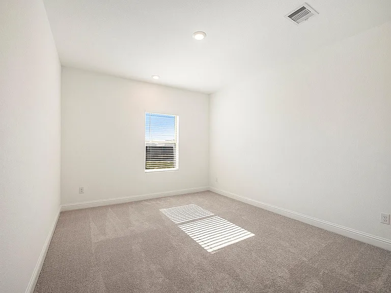 3210 Blue Grama Bnd — Photo 19