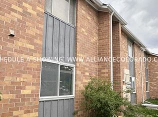 1625 N Murray Blvd APT 134, Colorado Springs, CO 80915