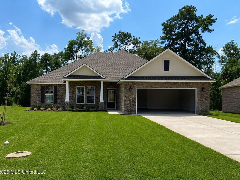 1st image of 13444 Swan Ridge Cir