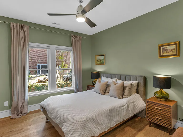3020 Palm Ave — Photo 36