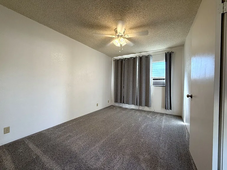 94-1097 Paawalu St #U4 — Photo 9