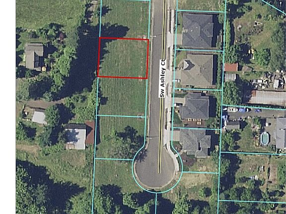 5th image of this home