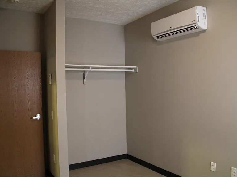 1421 P St #101 — Photo 3