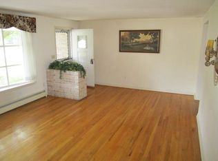 620 Mitchell Ave, Mount Joy, PA 17552