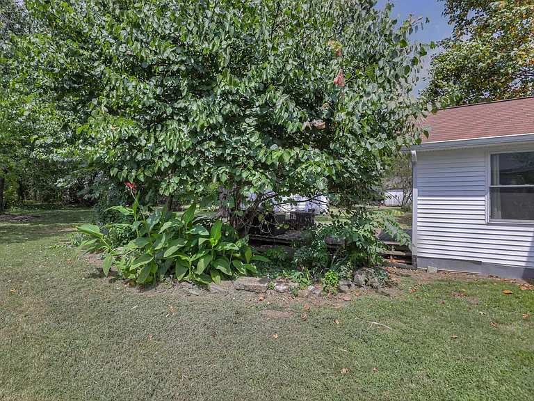 308 Elm Ave — Photo 27