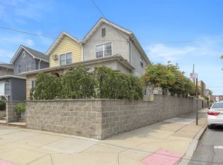 279 Avenue W, Brooklyn, NY 11223