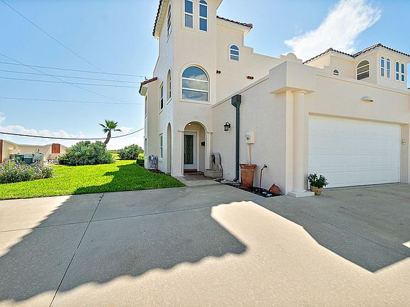 3rd image of 3400 Ocean Shore Blvd APT 1